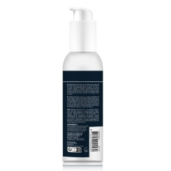  Loveline Lubrifiant Anal Loveline - 150 ml